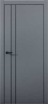 Pd 04 Палладий Антрацит