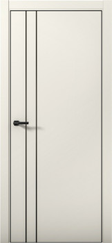 Pd 04 Палладий Магнолия