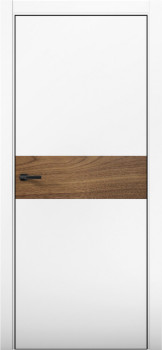 Pd 05 Палладий Аляска, вставка орех пекан, дуб натуральный, дуб миндаль. Pd 05 Палладий Аляска, вставка орех пекан, дуб натуральный, дуб миндаль.