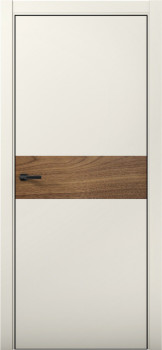 Pd 05 Палладий Магнолия, вставка орех пекан, дуб натуральный, дуб миндаль. Pd 05 Палладий Магнолия, вставка орех пекан, дуб натуральный, дуб миндаль.