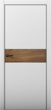 Pd 05 Палладий Манхеттен, вставка орех пекан, дуб натуральный, дуб миндаль. Pd 05 Палладий Манхеттен, вставка орех пекан, дуб натуральный, дуб миндаль.