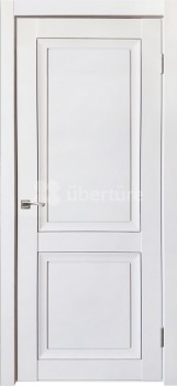 ДЕКАНТО ПДГ 1 вст.чер Barhat White ДЕКАНТО ПДГ 1 вст.чер Barhat White