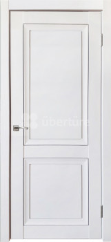 ДЕКАНТО ПДГ 1  вст.чер Barhat White