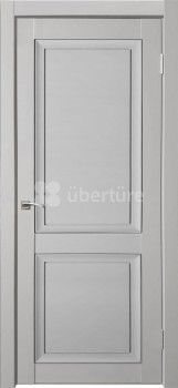 Деканто ПДГ 1 Barhat Grey Деканто ПДГ 1 Barhat Grey