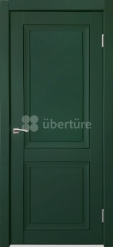 ДЕКАНТО ПДГ 1 вст.чер Barhat Green ДЕКАНТО ПДГ 1 вст.чер Barhat Green
