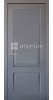 Перфекто ПДГ101 Barhat Grey Перфекто ПДГ101 Barhat Grey