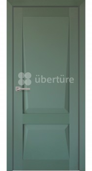 Перфекто ПДГ101 Barhat Green Перфекто ПДГ101 Barhat Green