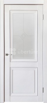 Деканто ПДО 1 Деканто ПДО 1