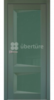 Перфекто ПДО102 Barhat Перфекто ПДО102 Barhat