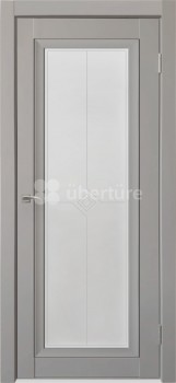 Деканто ПДОк-2 вст.чер Barhat Grey Деканто ПДОк-2 вст.чер Barhat Grey