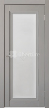 Деканто ПДОк-2 вст.чер  Barhat Grey