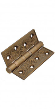 Петля, античная бронза