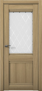 Co 12 Кобальт Дуб светлый