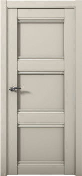 Co 13 Кобальт Силк грей