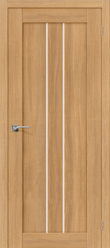 Межкомнатная дверь "Порта-24", по, Anegri Veralinga