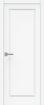 Дверь Porta Nova Premium 01