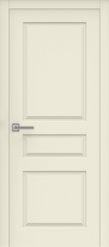 Дверь Porta Nova Premium 05