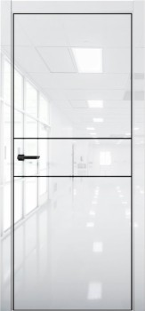 Pt 03 Платина Crystall White