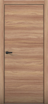 Pu 1 Плутоний Дуб натуральный