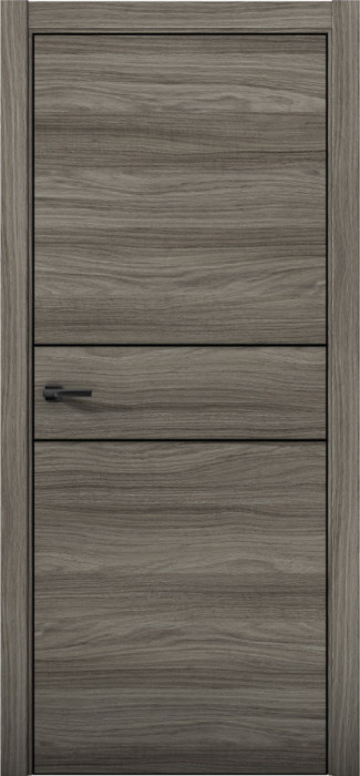 Pu 03 Плутоний Дуб Миндаль