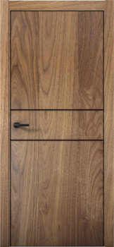 Pu 03 Плутоний Орех Пекан Pu 03 Плутоний Орех Пекан