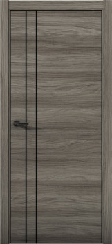 Pu 04 Плутоний Дуб Миндаль