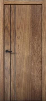 Pu 04 Плутоний Орех Пекан Pu 04 Плутоний Орех Пекан