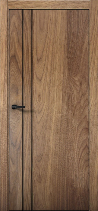 Pu 04 Плутоний Орех Пекан