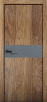 Pu 05 Плутоний Орех Пекан Pu 05 Плутоний Орех Пекан