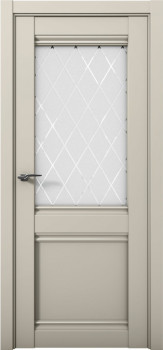 Co 12 Кобальт Силк грей