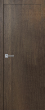 Дверь R1 Орех
макадамия Дверь R1 Орех
макадамия