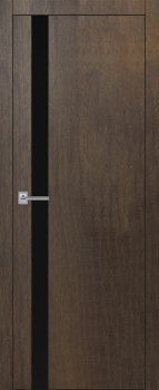 Дверь R2 Орех
макадамия Дверь R2 Орех
макадамия