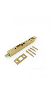 Ригель, золото