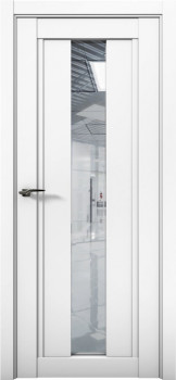 Co 3 Кобальт Аляска