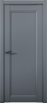 Co 26 Кобальт Антрацит