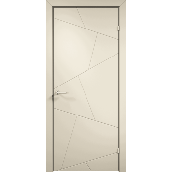 Триест S-ПГ-02 цвет жемчужно-белый