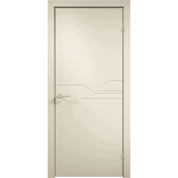 Триест S-ПГ-04 цвет жемчужно-белый