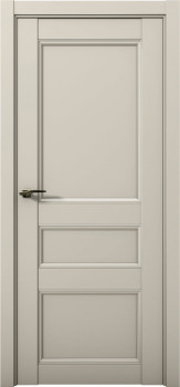 Co 27 Кобальт Магнолия