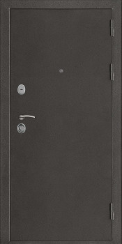 Входная дверь "Галеон 2"