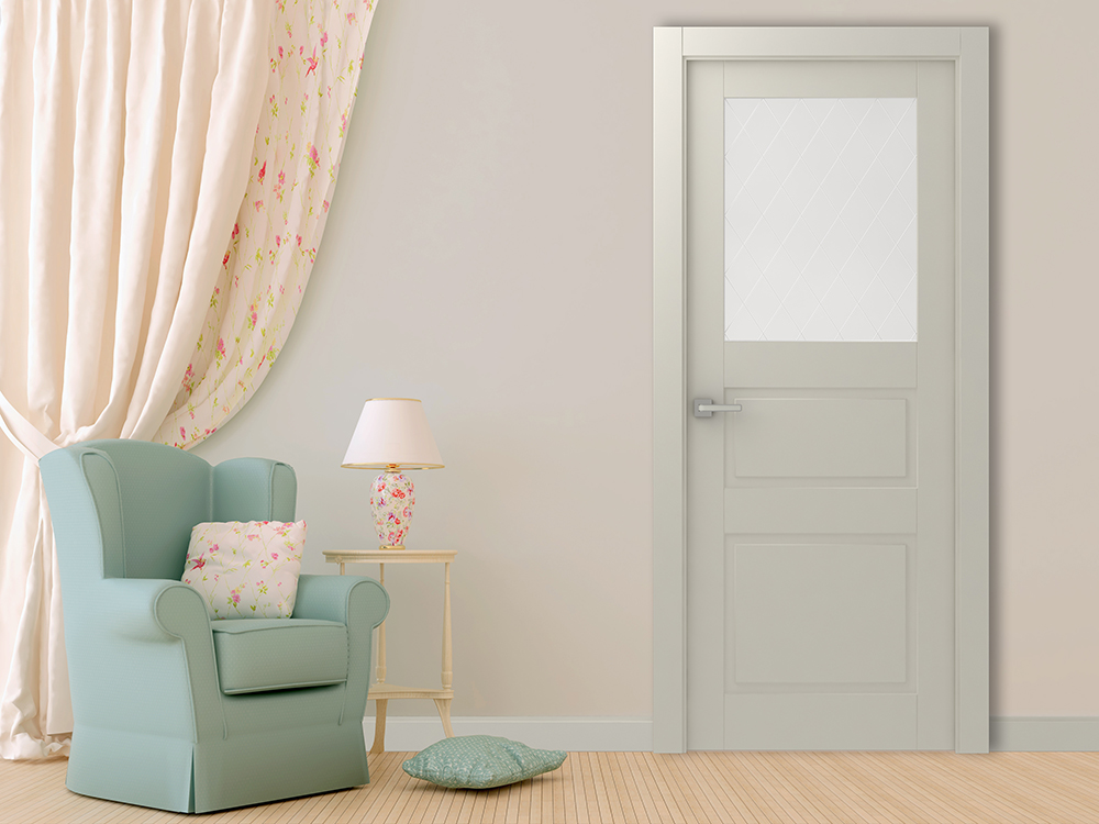 Двери BELWOODDOORS